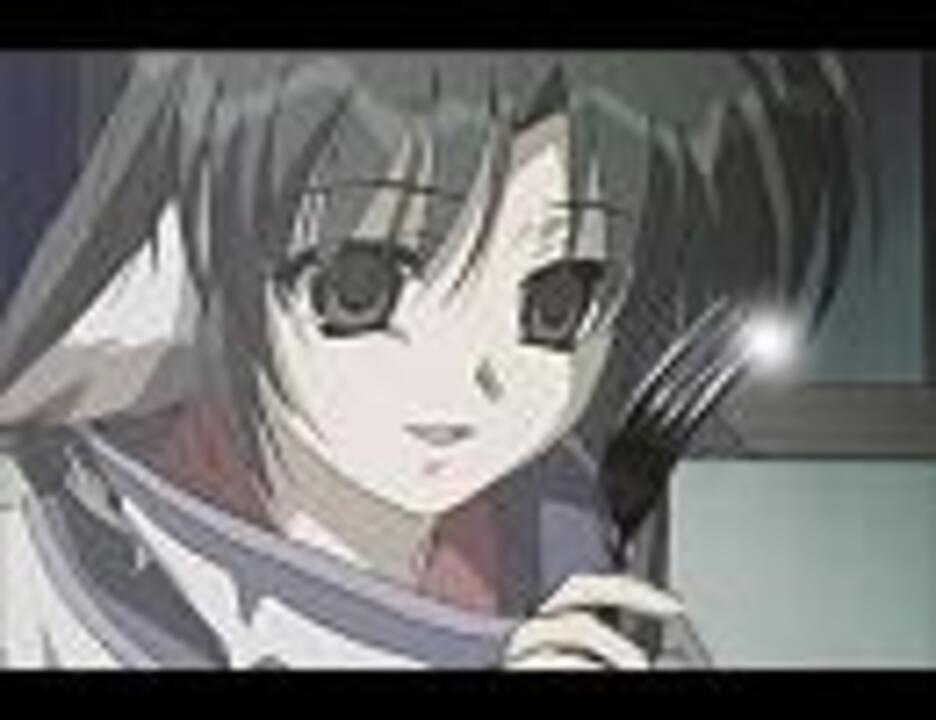 間違い探し ニコニコ動画