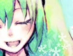 【ミク曲を・・・】「さよならのかわりに、花束を」　arranged by ichi