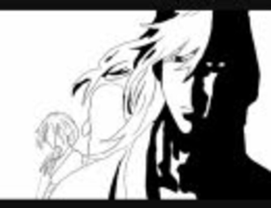 人気の ゴクリン 動画 65本 ニコニコ動画