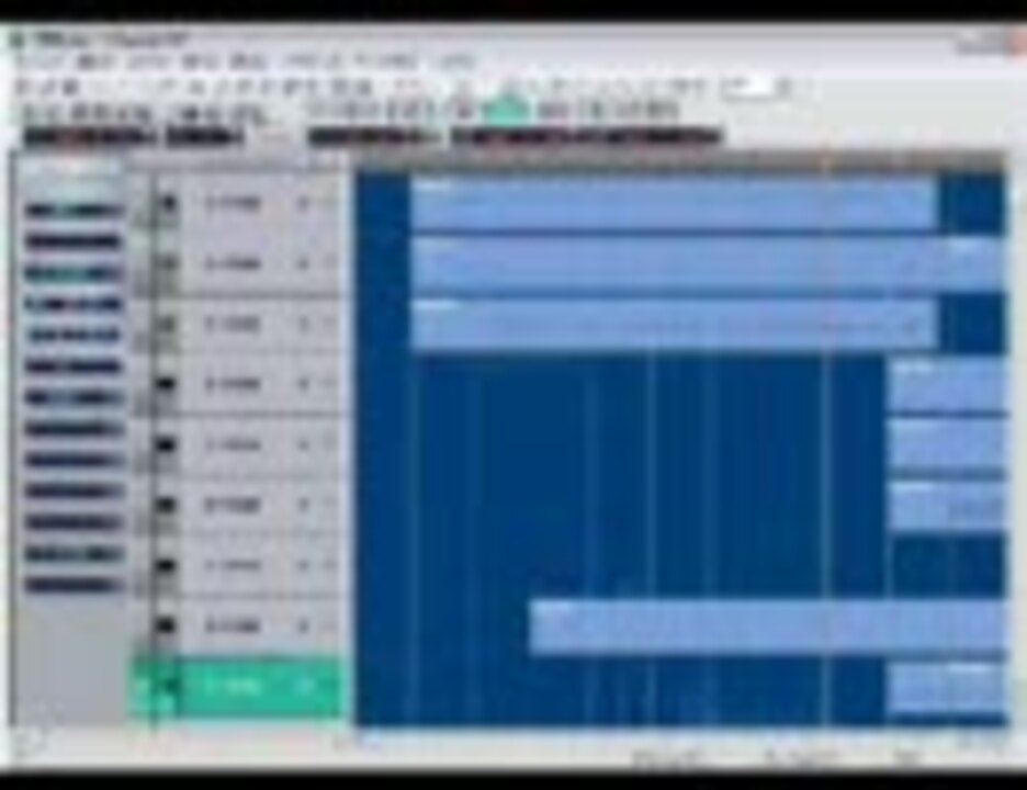 人気の 参上 ドロッチェ団 動画 307本 ニコニコ動画