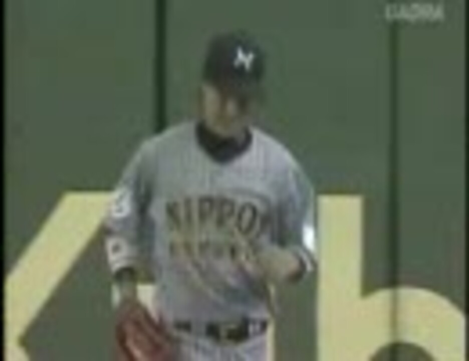 人気の 野本圭 動画 39本 ニコニコ動画