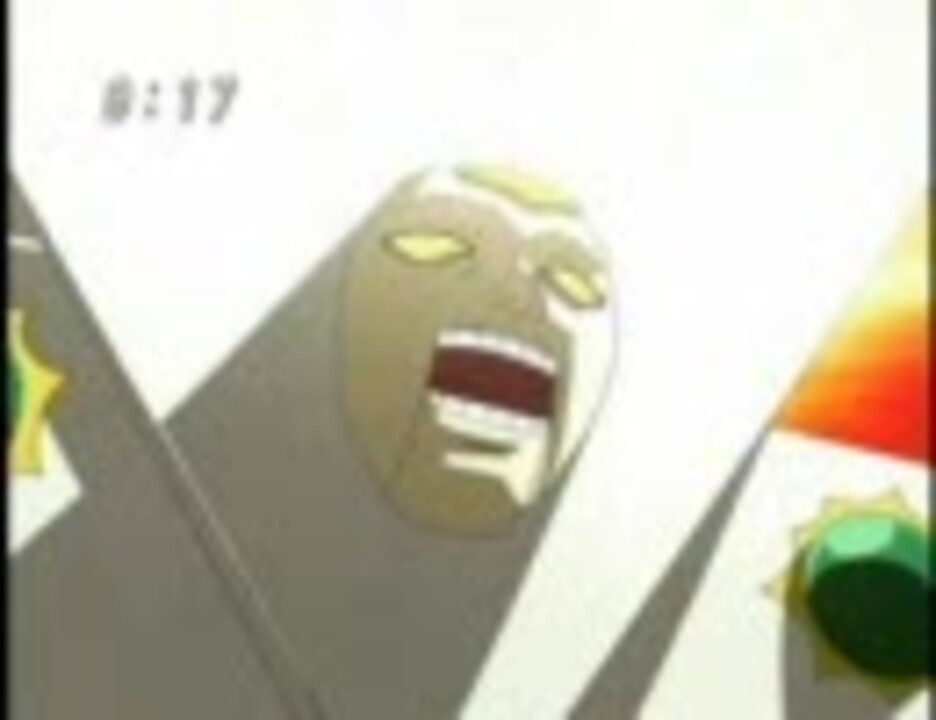 人気の ビクトリーム 動画 51本 ニコニコ動画