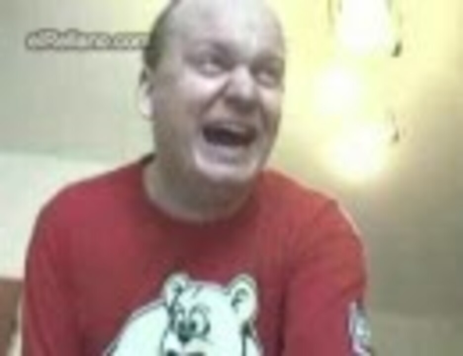 Гоблин и клим жуков со свиньями. Придурки поют. Придурки поют. Придурки поют. Курьер дебил поет.