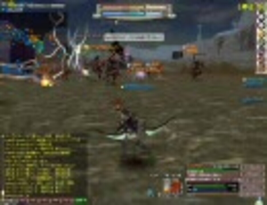 人気の ピロム 動画 37本 ニコニコ動画