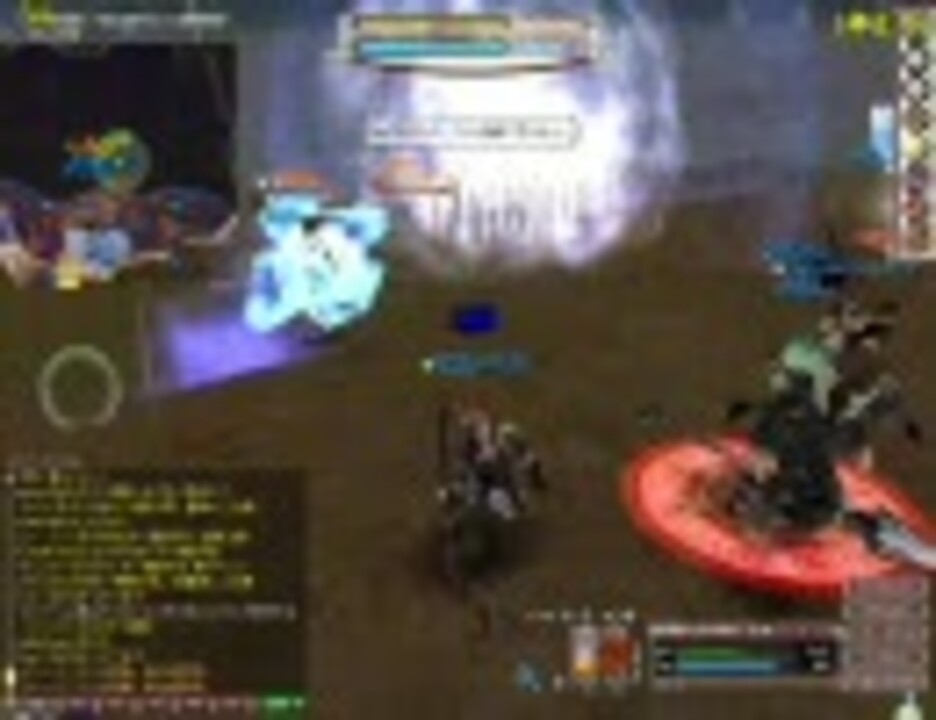 人気の ピロム 動画 37本 ニコニコ動画