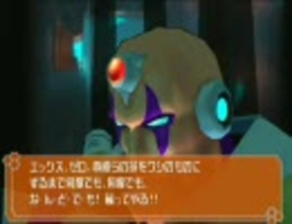 人気の 何度でも 動画 81本 ニコニコ動画