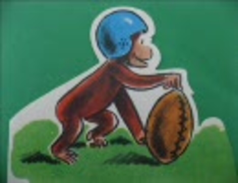 人気の 小俣雅子 動画 12本 ニコニコ動画