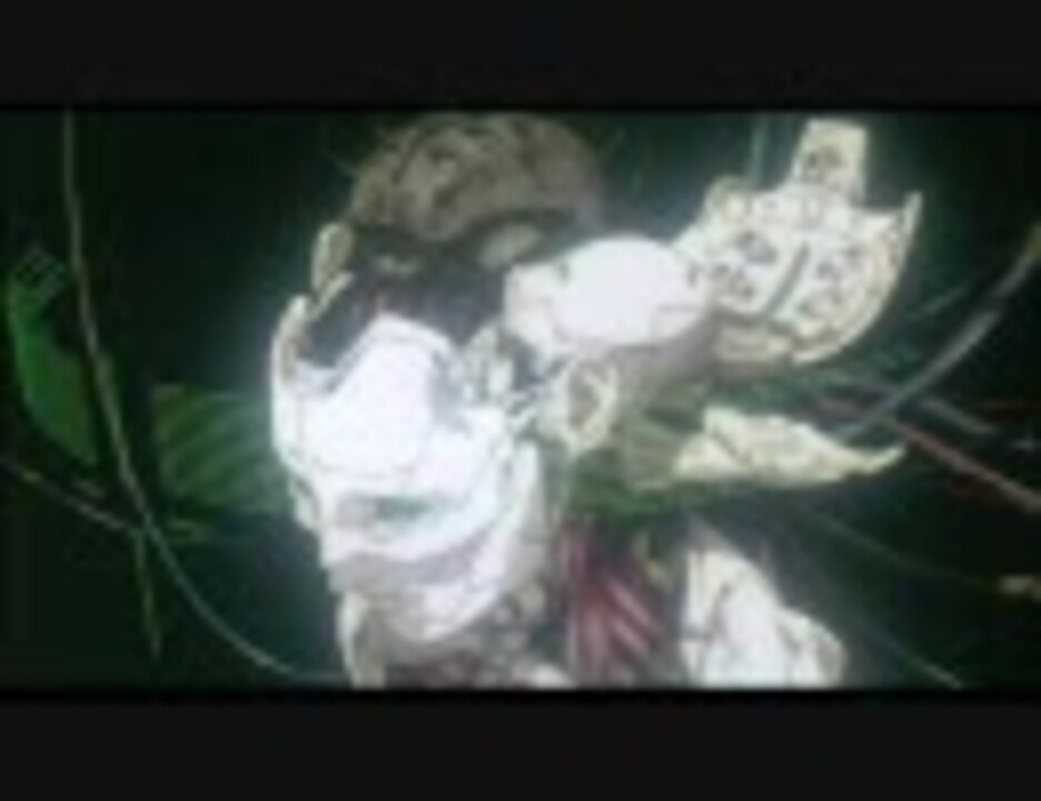 人気の アニメ映画part1集 動画 48本 ニコニコ動画