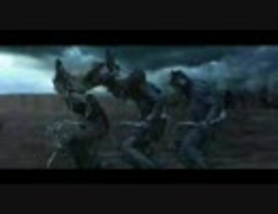 人気の ヤッターマン 映画 動画 6本 ニコニコ動画