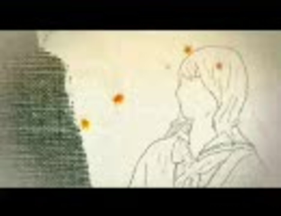 人気の さくらびと 動画 27本 ニコニコ動画