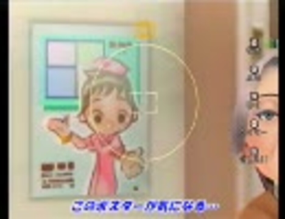 人気の 未亡人 動画 123本 ニコニコ動画