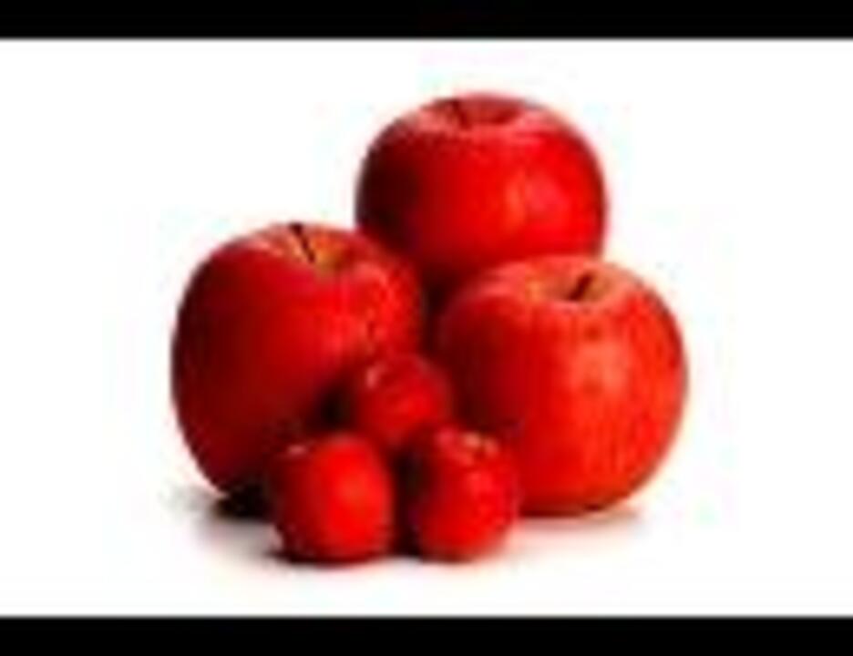 プライベイト 椎名林檎 ニコニコ動画