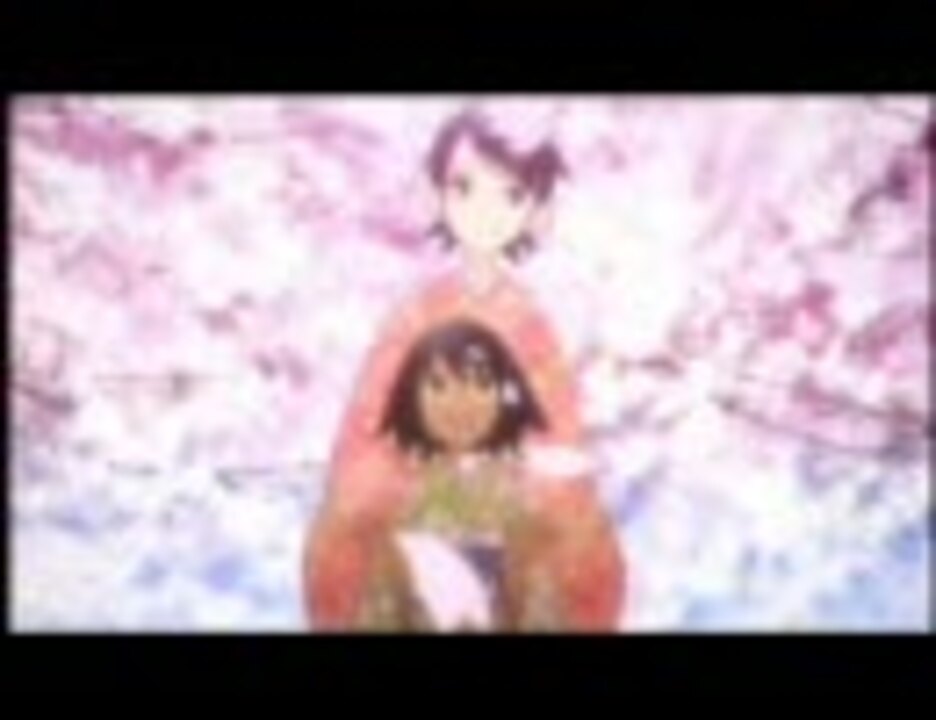 人気の 関内 マリア 太郎 動画 13本 ニコニコ動画