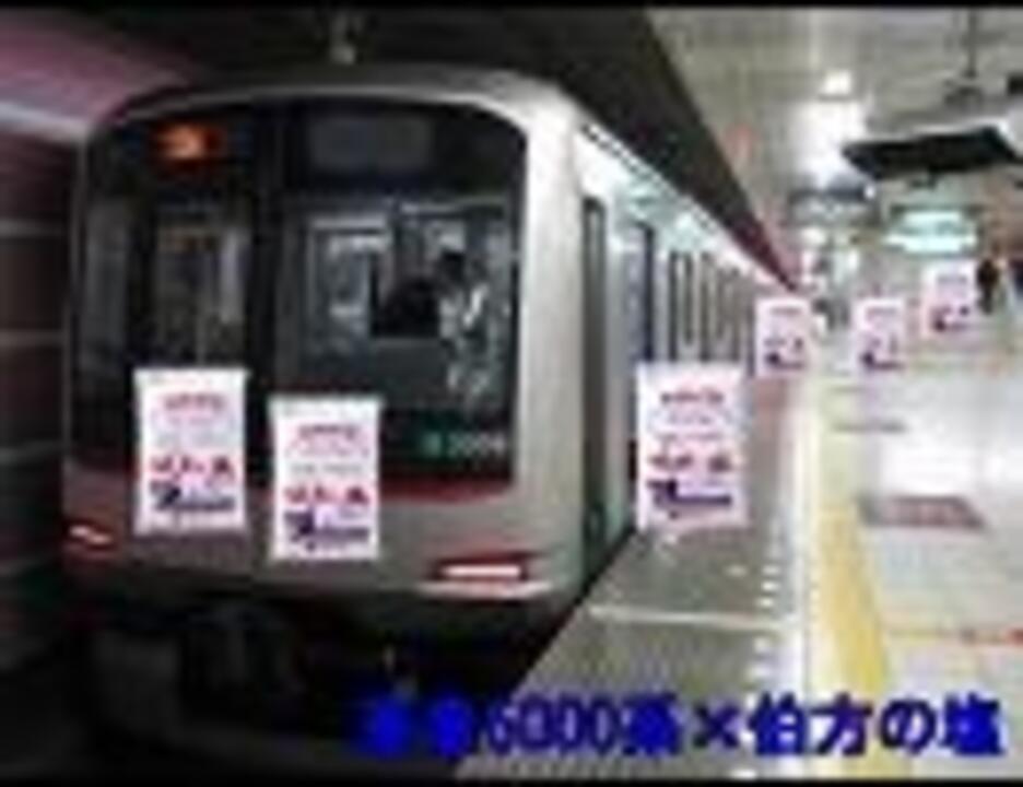 Web site image