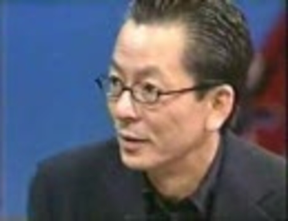 人気の 熱中時代 動画 26本 ニコニコ動画