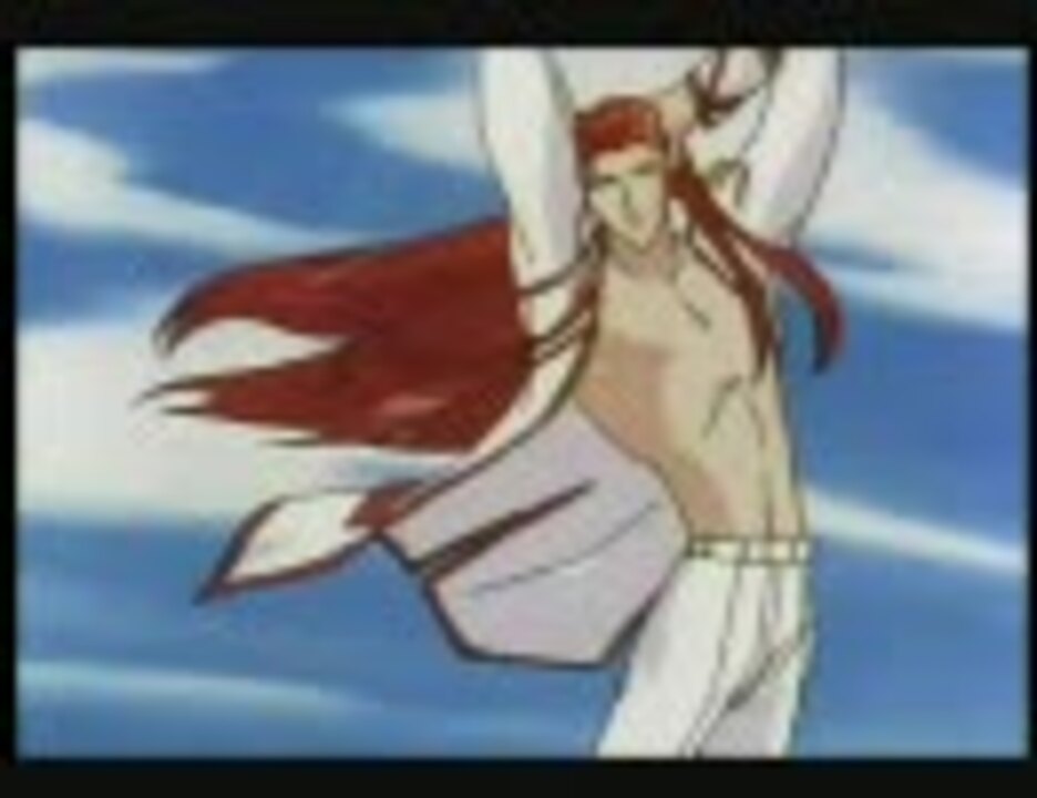 誘おう 桐生冬芽さんが歌ってくれるそうです 君が望む世界へ ニコニコ動画