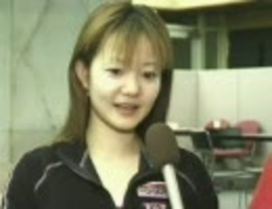 人気の 声優メドレー 動画 31本 ニコニコ動画