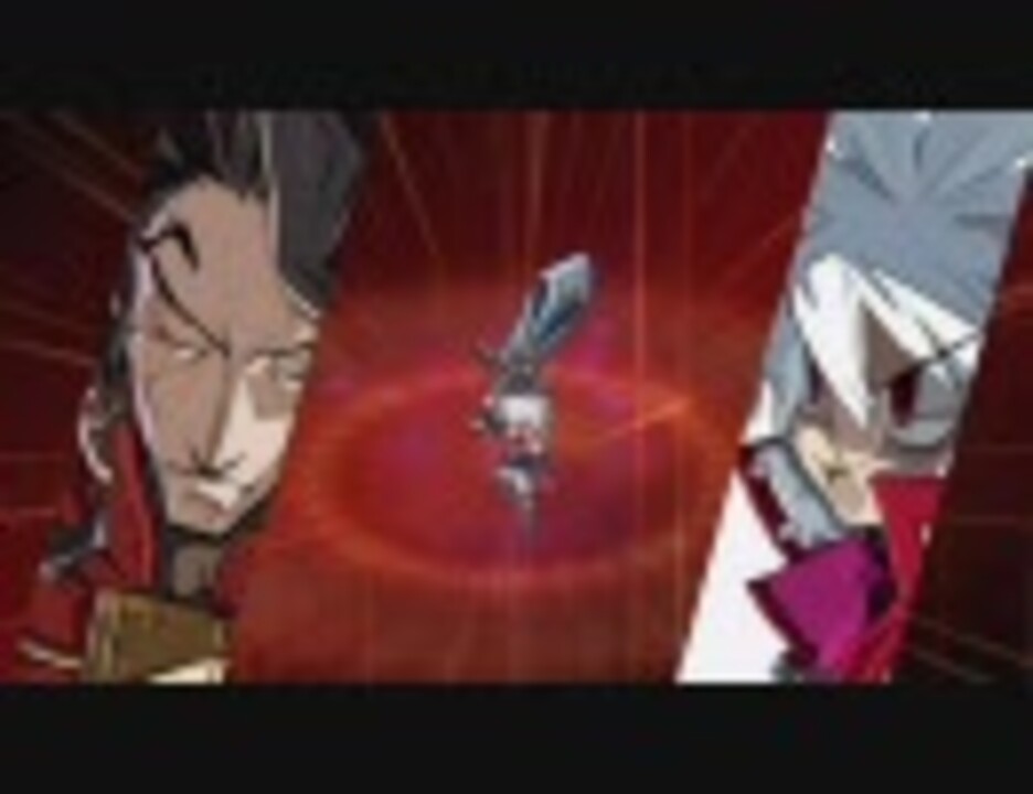 マイコン 哺乳類 ラショナル ディスガイア3 弓 依存 船上 言うまでもなく 裁定