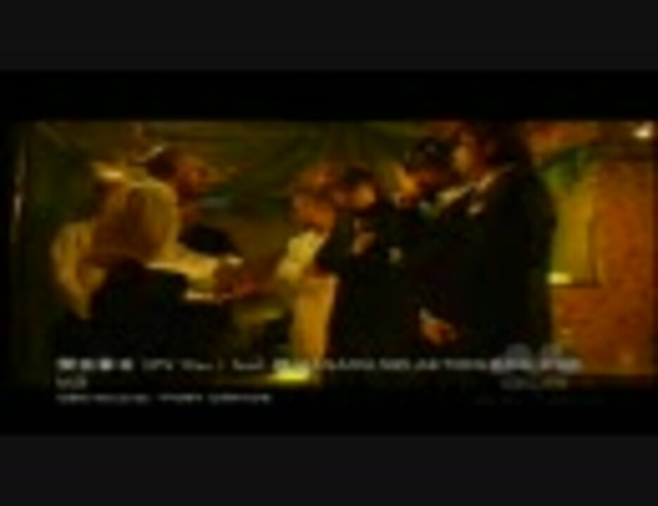 人気の 秋田犬どぶ六 動画 7本 ニコニコ動画