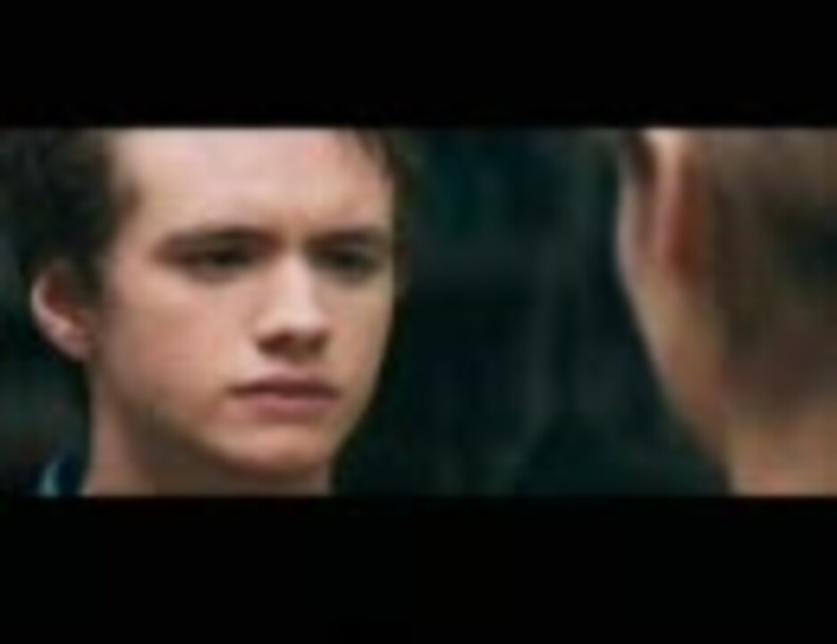 人気の 映画part1集 動画 4 2本 27 ニコニコ動画