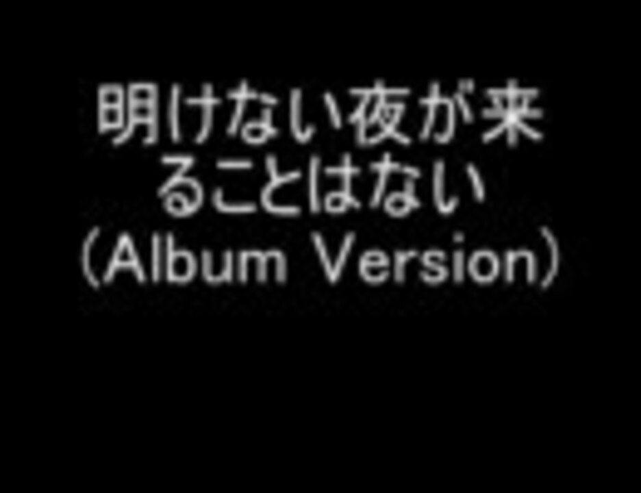 人気の 槇原敬之名曲メドレー 動画 21本 ニコニコ動画