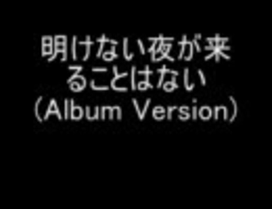 人気の 槇原敬之名曲メドレー 動画 21本 ニコニコ動画