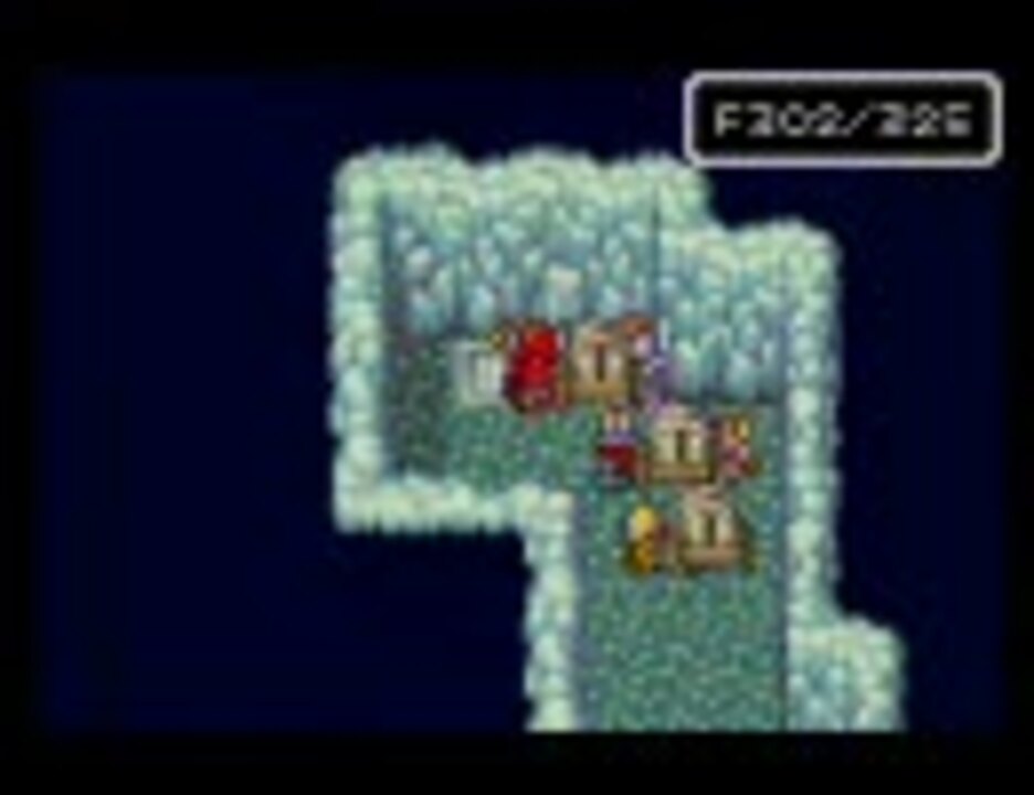 人気の キャラバンハート 動画 268本 7 ニコニコ動画