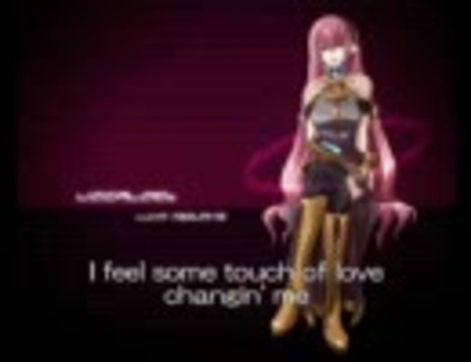 人気の 前野曜子 動画 109本 ニコニコ動画