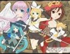 サムネイル 1
