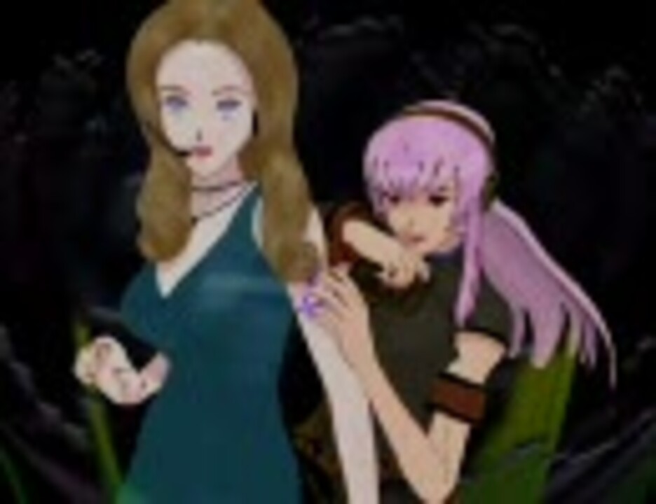 人気の 音楽 スペースコブラ 動画 65本 ニコニコ動画