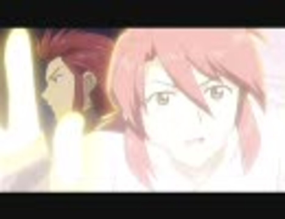 人気の テイルズオブジアビス アビスmad 動画 212本 2 ニコニコ動画
