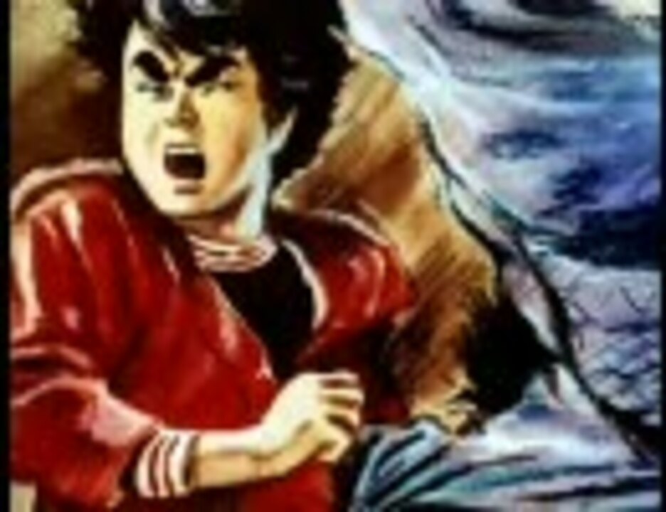 人気の 紅三四郎 動画 18本 ニコニコ動画