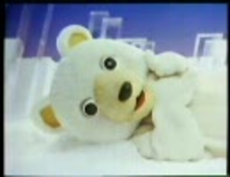 懐かしの風邪薬cm集 ニコニコ動画