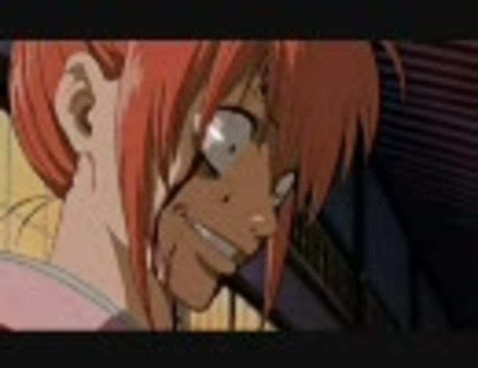 人気の 神楽覚醒 動画 4本 ニコニコ動画