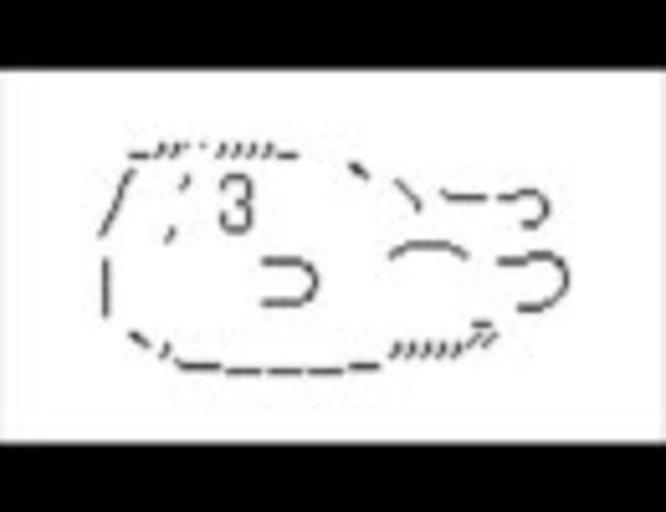 人気の その他 やる夫 動画 69本 ニコニコ動画
