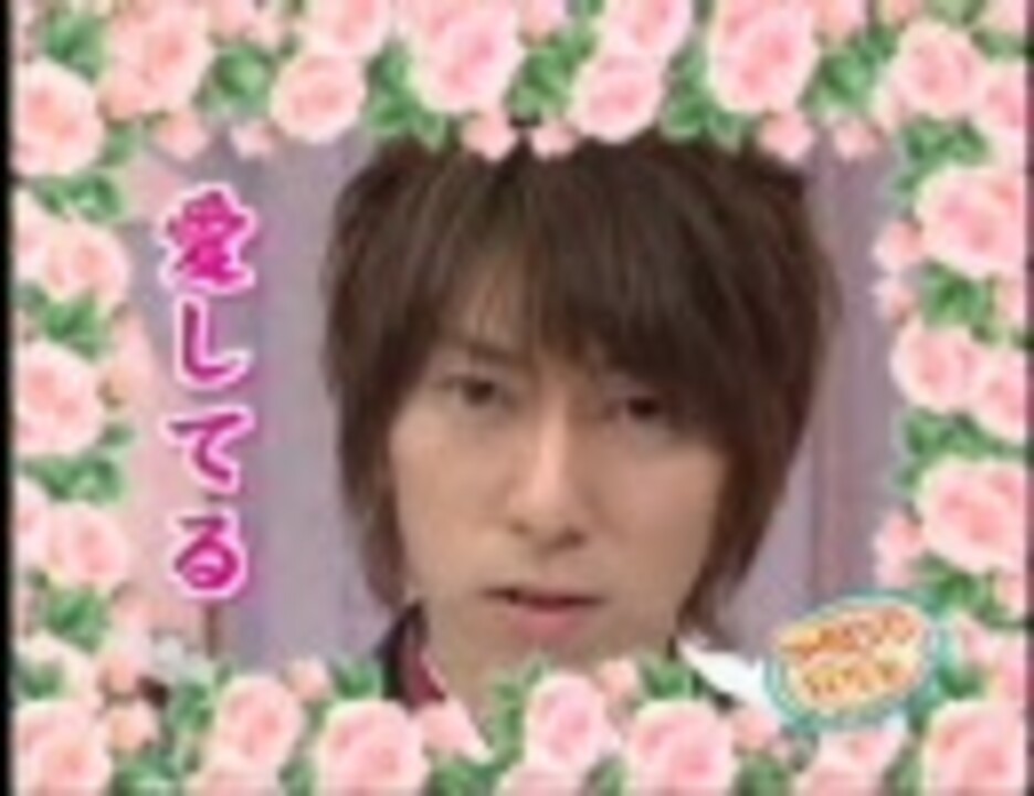 人気の 吉崎亮太 動画 6本 ニコニコ動画