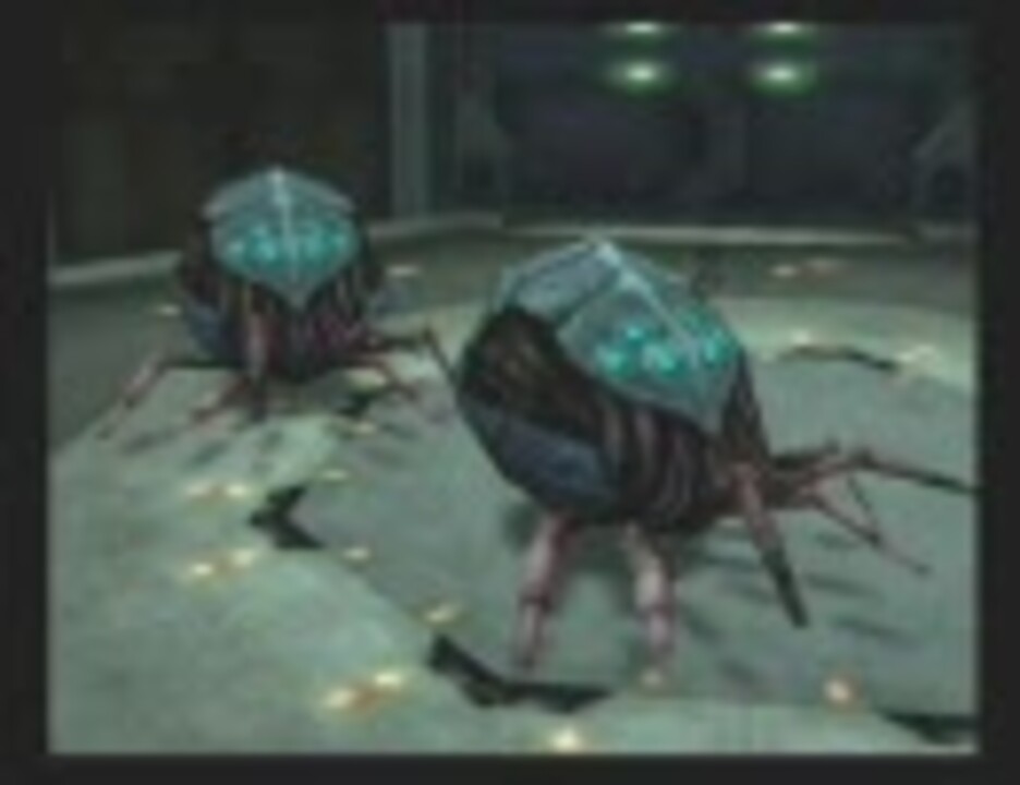 人気の キサラギ またお前か Amida 動画 6本 ニコニコ動画