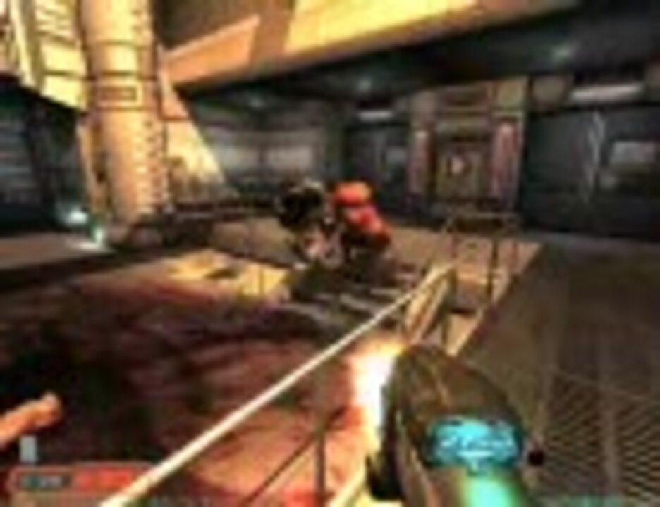 Doomの評価とアプリ情報 ゲームウィズ