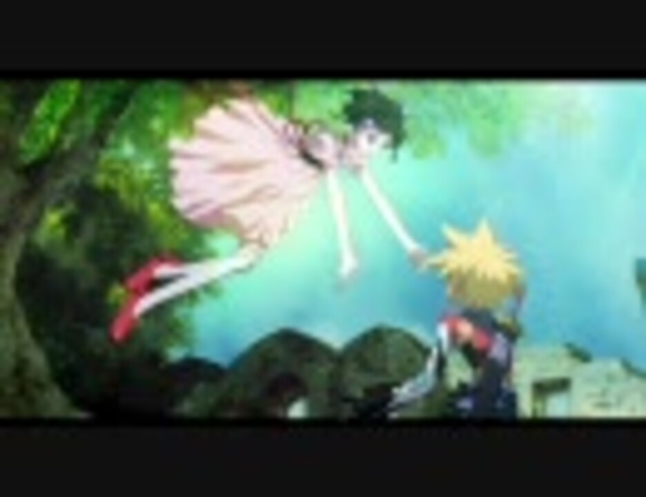 テイルズオブディスティニー2 Tales Destiny2 Tod2 Of ペンダント リアラ リアラのネックレス レンズ 箱付き 高品質の人気 Of