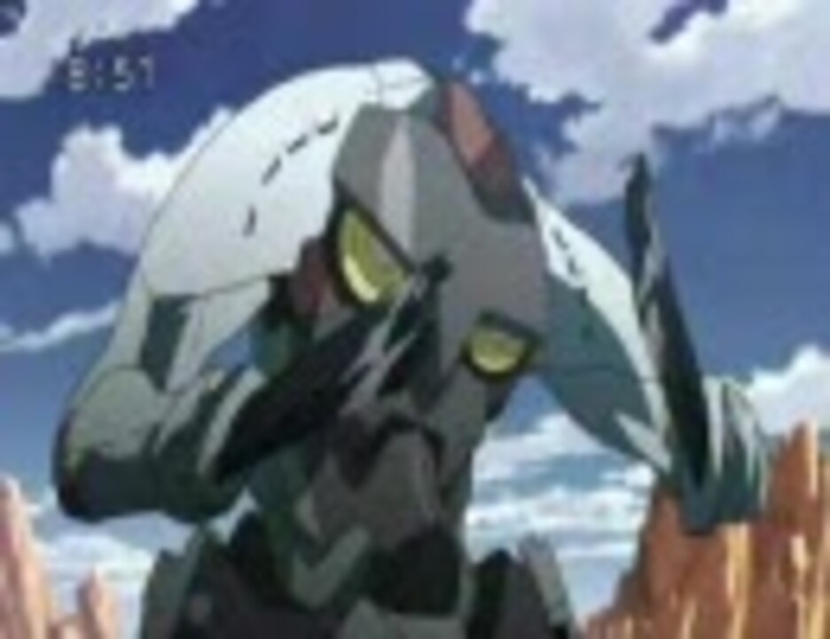 人気の 公務王 動画 37本 ニコニコ動画