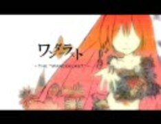サムネイル 3