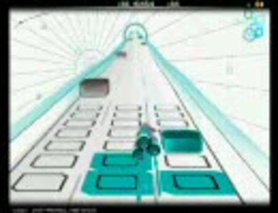 人気の 松岡直也 動画 67本 ニコニコ動画