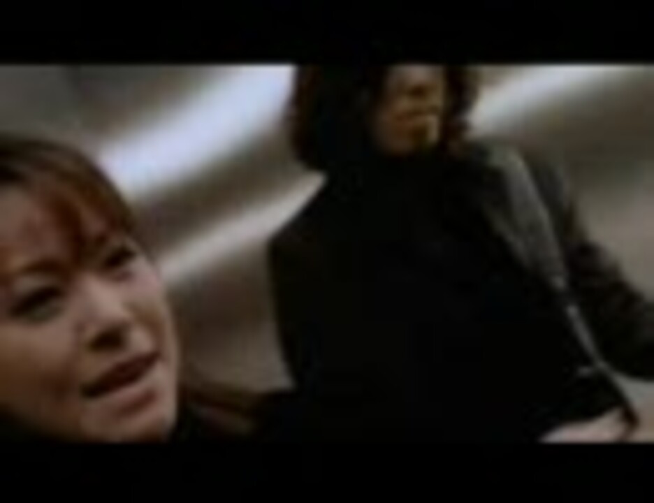 人気の Favorite Blue 動画 47本 ニコニコ動画