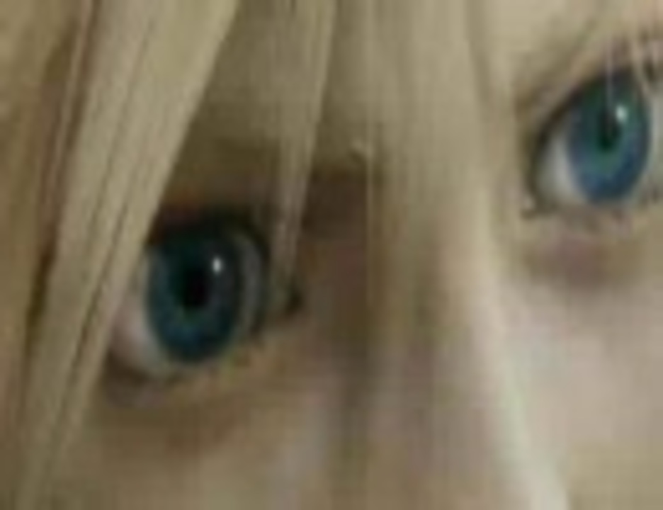 人気の Ff7ac Ff7トレーラー 動画 本 ニコニコ動画