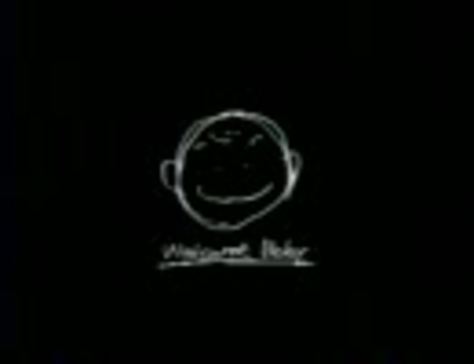 人気の 山本潤子 動画 46本 ニコニコ動画