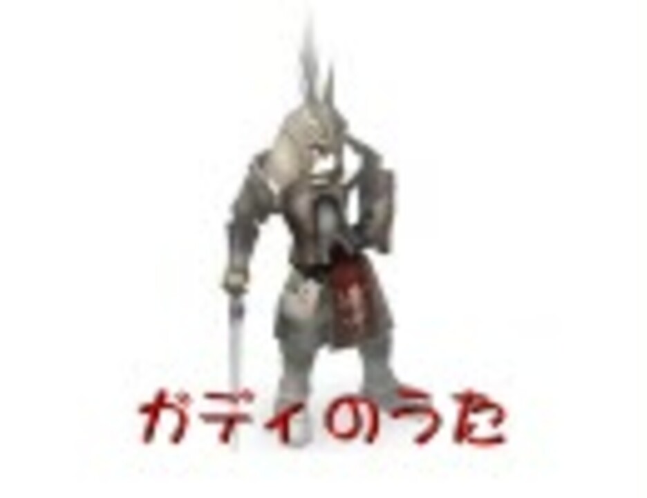 人気の Ro 動画 19 399本 36 ニコニコ動画