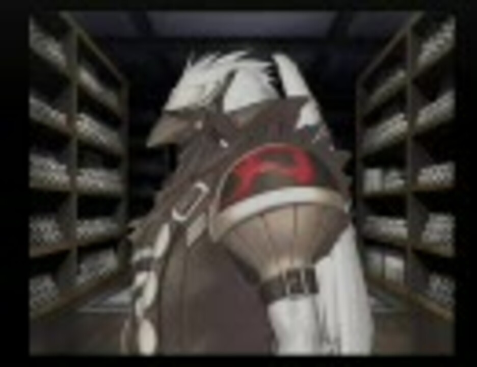 人気の ケもナー 動画 513本 2 ニコニコ動画