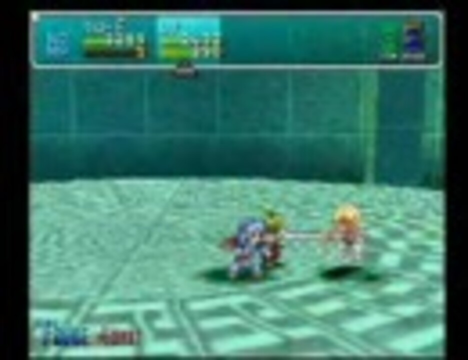人気の So2 ユニバース 動画 14本 ニコニコ動画