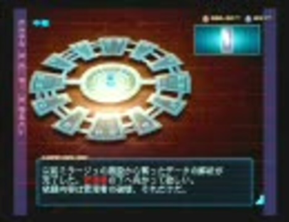人気の モリ カドル 動画 43本 ニコニコ動画