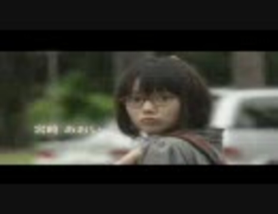 人気の 宮﨑あおい 動画 17本 ニコニコ動画